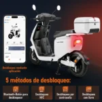 motobici-electrica-honey-whale-i009-blanco-05