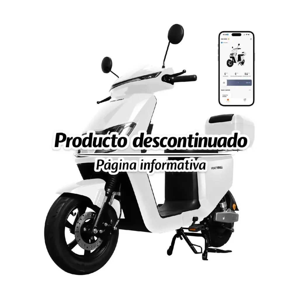 motobici-electrica-honey-whale-i009-blanco