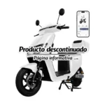 motobici-electrica-honey-whale-i009-blanco