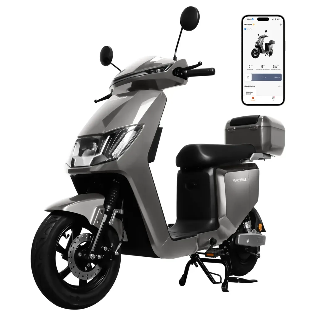 motobici-electrica-honey-whale-i009-cafe-01