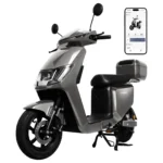 motobici-electrica-honey-whale-i009-cafe-01