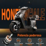 motobici-electrica-honey-whale-i009-cafe-02