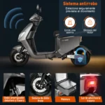 motobici-electrica-honey-whale-i009-cafe-03