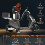 motobici-electrica-honey-whale-i009-cafe-04