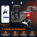 motobici-electrica-honey-whale-i009-cafe-05