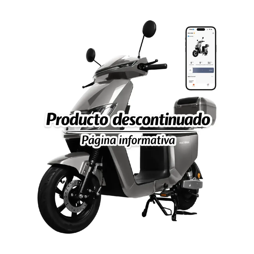 motobici-electrica-honey-whale-i009-cafe