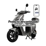 motobici-electrica-honey-whale-i009-cafe