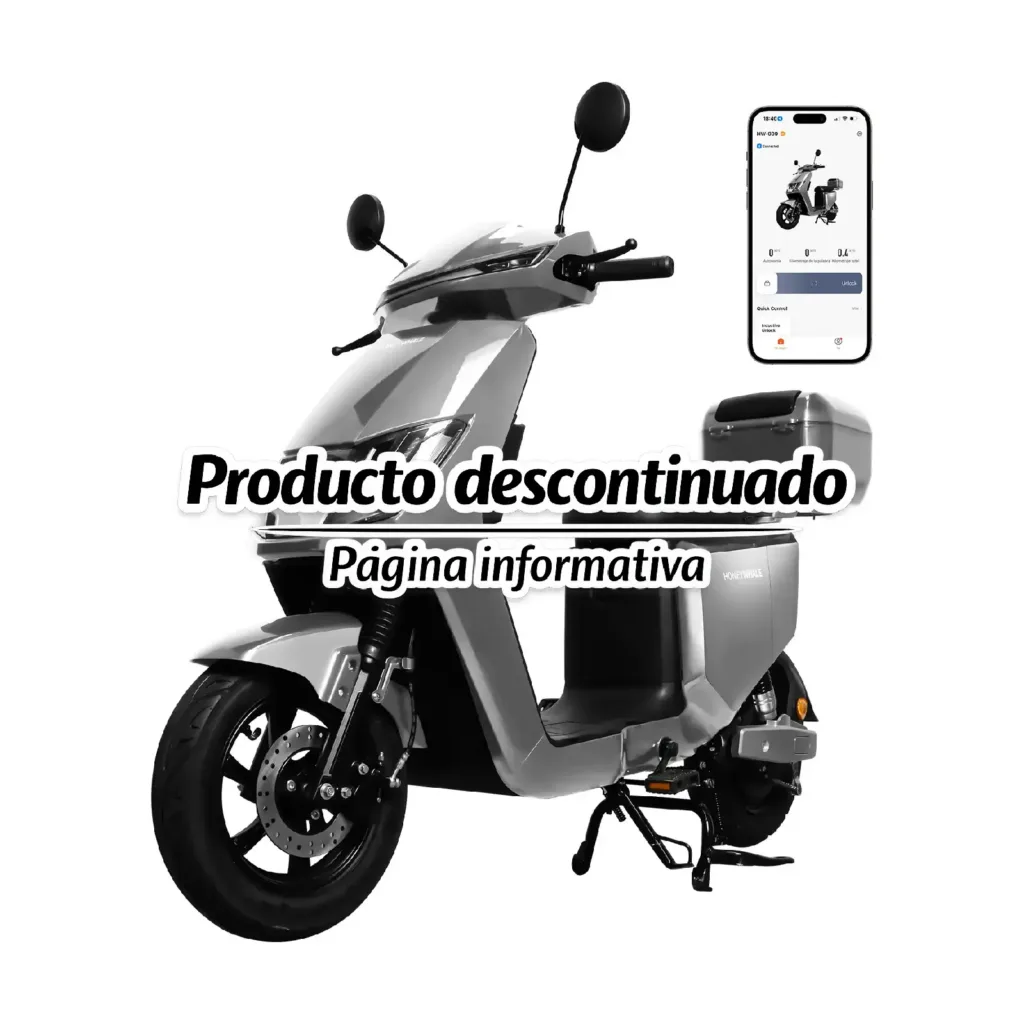 motobici-electrica-honey-whale-i009-gris