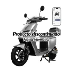 motobici-electrica-honey-whale-i009-gris