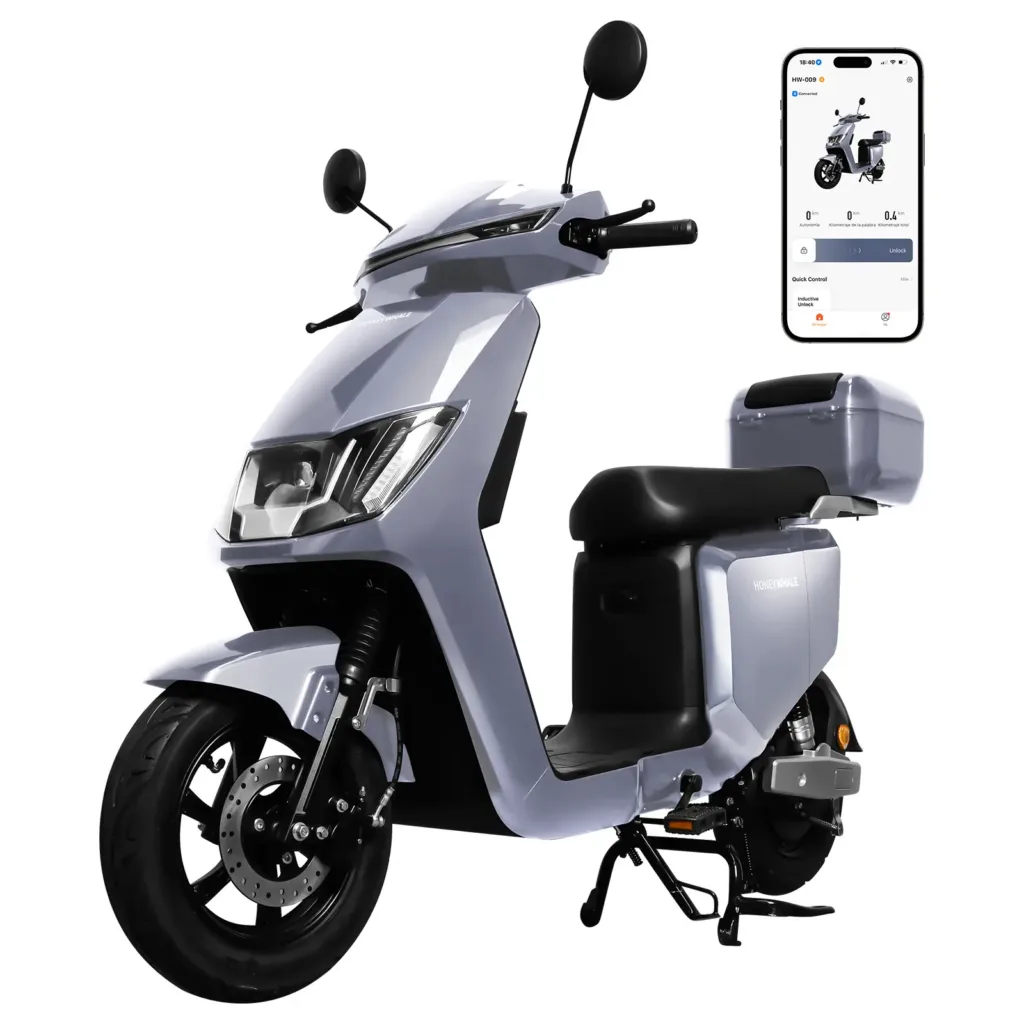 motobici-electrica-honey-whale-i009-morado-01