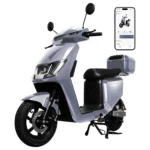 motobici-electrica-honey-whale-i009-morado-01