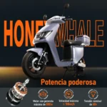 motobici-electrica-honey-whale-i009-morado-02