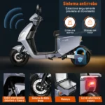 motobici-electrica-honey-whale-i009-morado-03