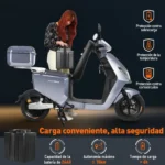 motobici-electrica-honey-whale-i009-morado-04