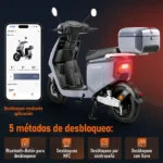 motobici-electrica-honey-whale-i009-morado-05