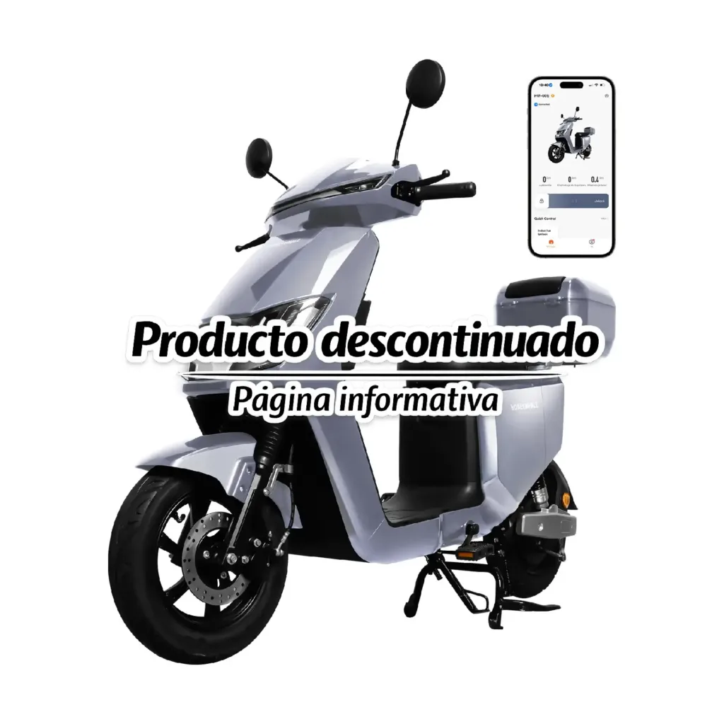motobici-electrica-honey-whale-i009-morado
