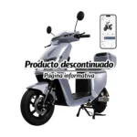 motobici-electrica-honey-whale-i009-morado