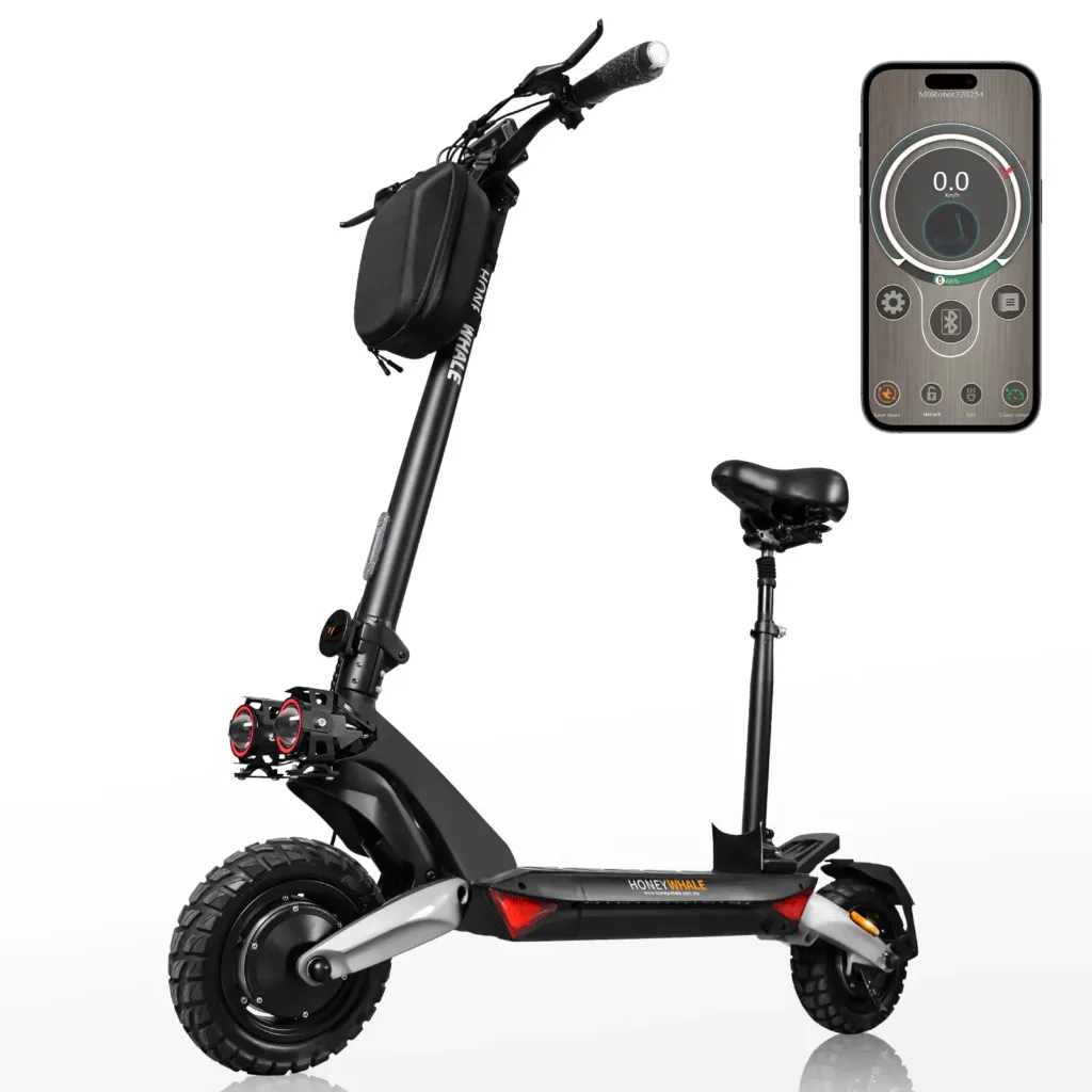 scooter-electrico-honey-whale-t8-b-gris-01