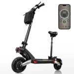 scooter-electrico-honey-whale-t8-b-gris-01