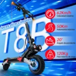 scooter-electrico-honey-whale-t8-b-gris-02