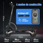 scooter-electrico-honey-whale-t8-b-gris-03