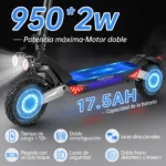 scooter-electrico-honey-whale-t8-b-gris-04
