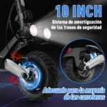 scooter-electrico-honey-whale-t8-b-gris-06