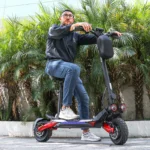 scooter-electrico-honey-whale-t8-b-gris-07