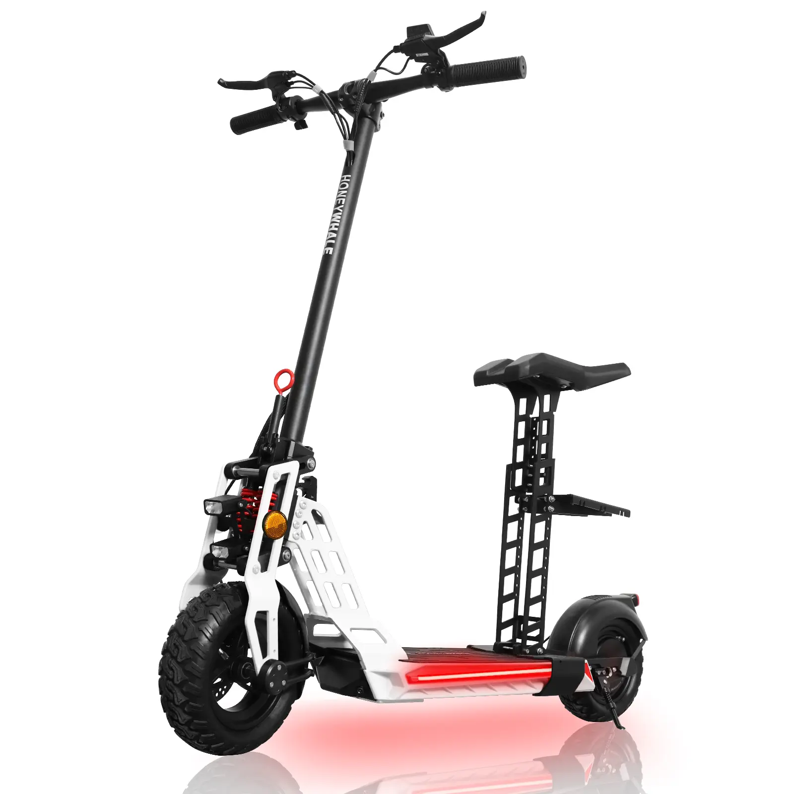 scooter-electrico-honey-whale-x1-blanco-01 scooter-electrico-honey-whale-x1-blanco-01