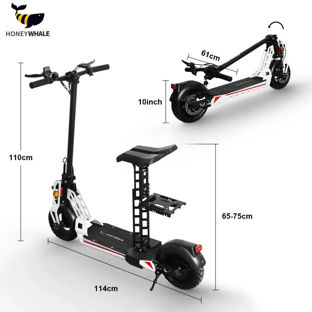 scooter-electrico-honey-whale-x1-blanco-02