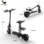 scooter-electrico-honey-whale-x1-blanco-02