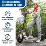 scooter-electrico-honey-whale-x1-blanco-03