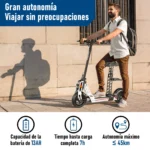 scooter-electrico-honey-whale-x1-blanco-05