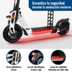 scooter-electrico-honey-whale-x1-blanco-06