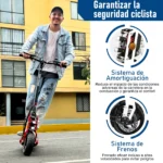 scooter-electrico-honey-whale-x1-blanco-07