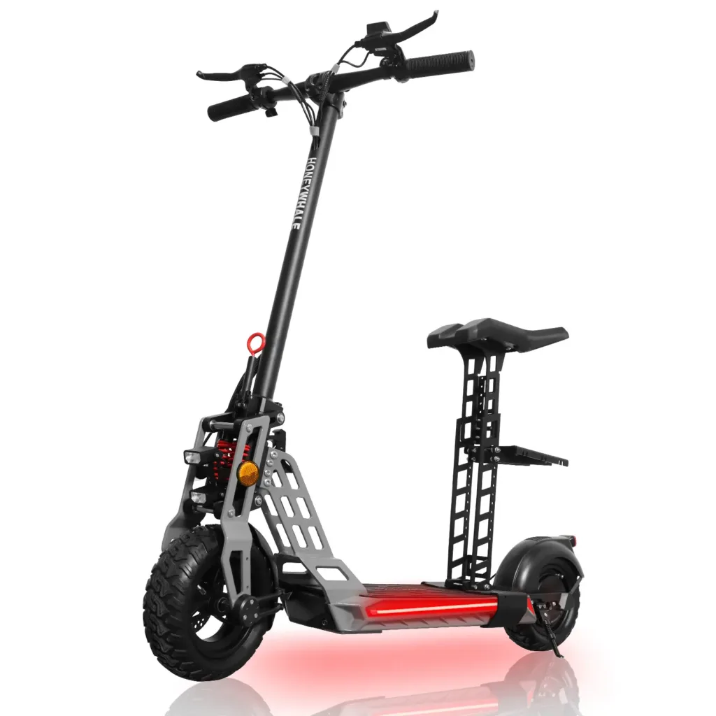 scooter-electrico-honey-whale-x1-gris-01