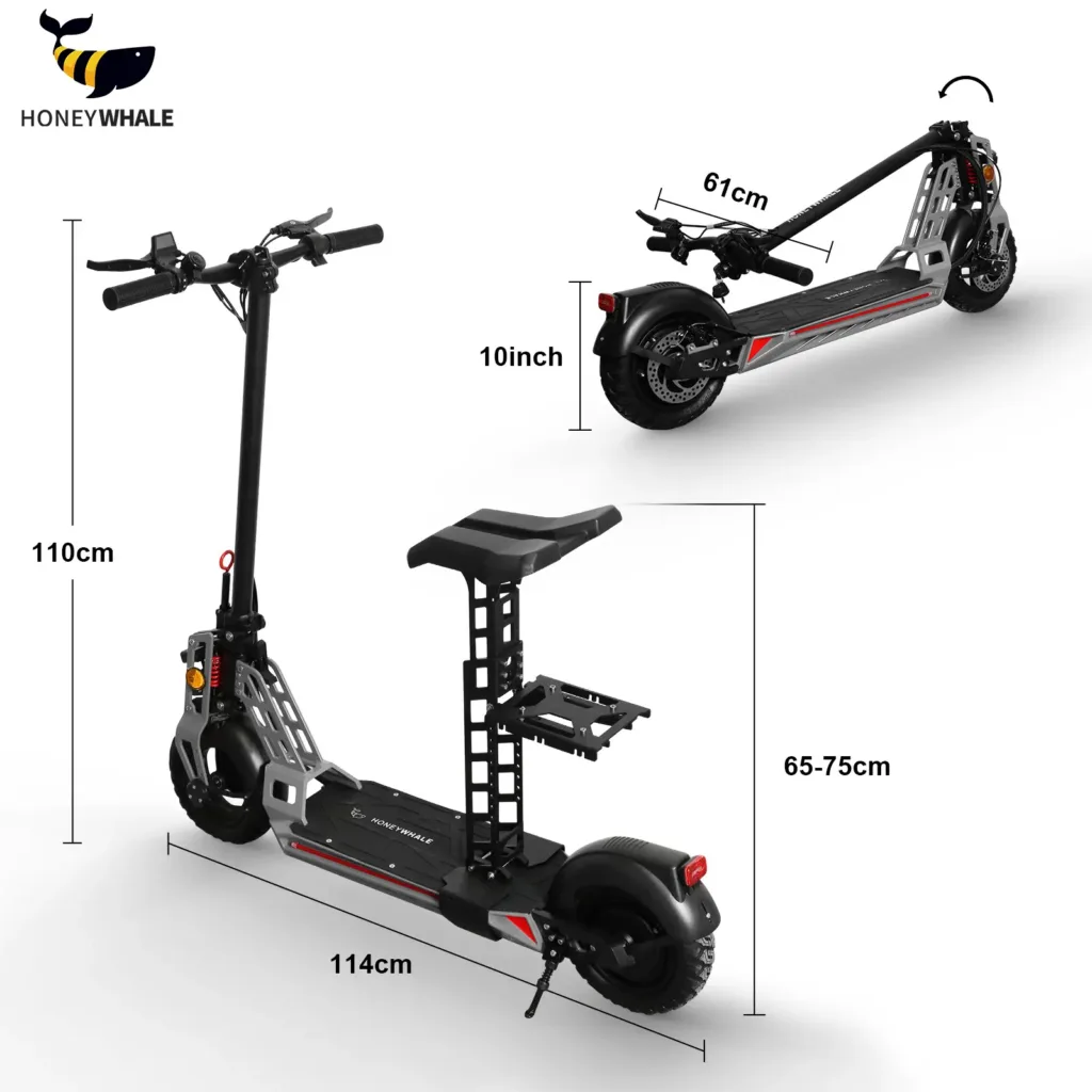 scooter-electrico-honey-whale-x1-gris-02