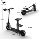 scooter-electrico-honey-whale-x1-gris-02