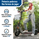 scooter-electrico-honey-whale-x1-gris-03