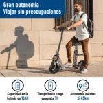 scooter-electrico-honey-whale-x1-gris-05