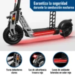 scooter-electrico-honey-whale-x1-gris-06