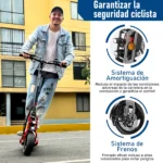 scooter-electrico-honey-whale-x1-gris-07