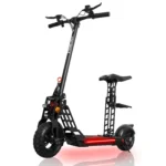 scooter-electrico-honey-whale-x1-negro-01