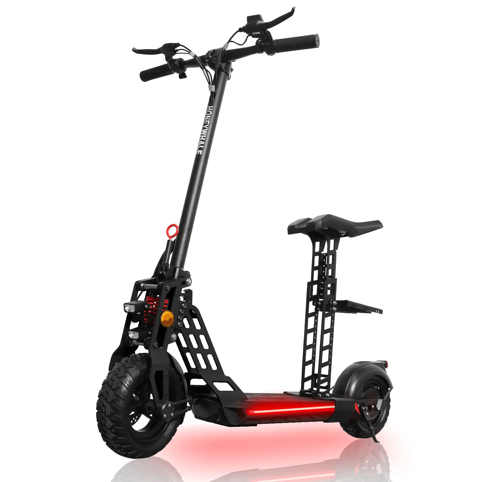 scooter-electrico-honey-whale-x1-negro-01 scooter-electrico-honey-whale-x1-negro-01