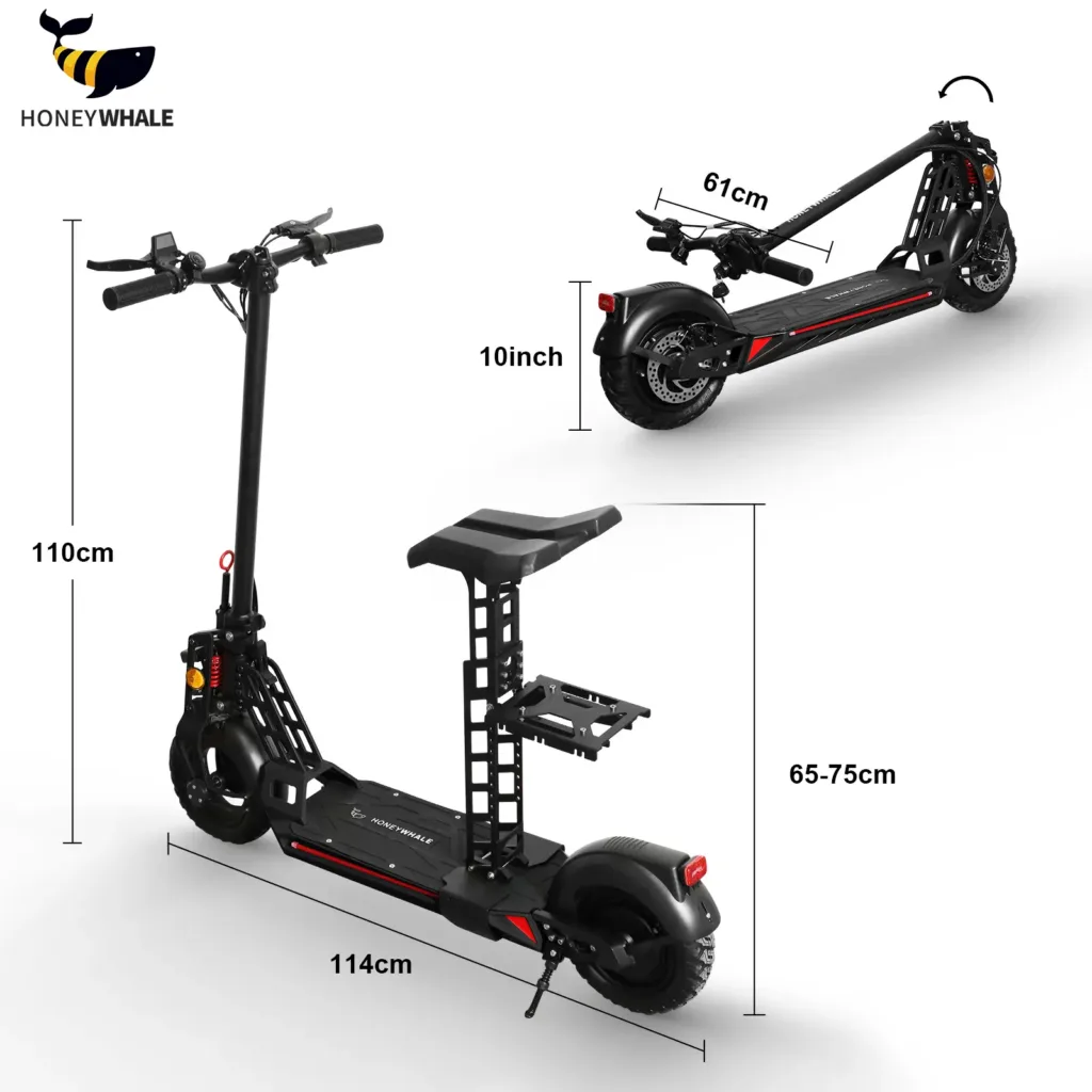 scooter-electrico-honey-whale-x1-negro-02