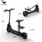 scooter-electrico-honey-whale-x1-negro-02