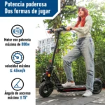 scooter-electrico-honey-whale-x1-negro-03