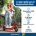 scooter-electrico-honey-whale-x1-negro-04