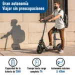 scooter-electrico-honey-whale-x1-negro-05