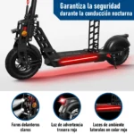 scooter-electrico-honey-whale-x1-negro-06